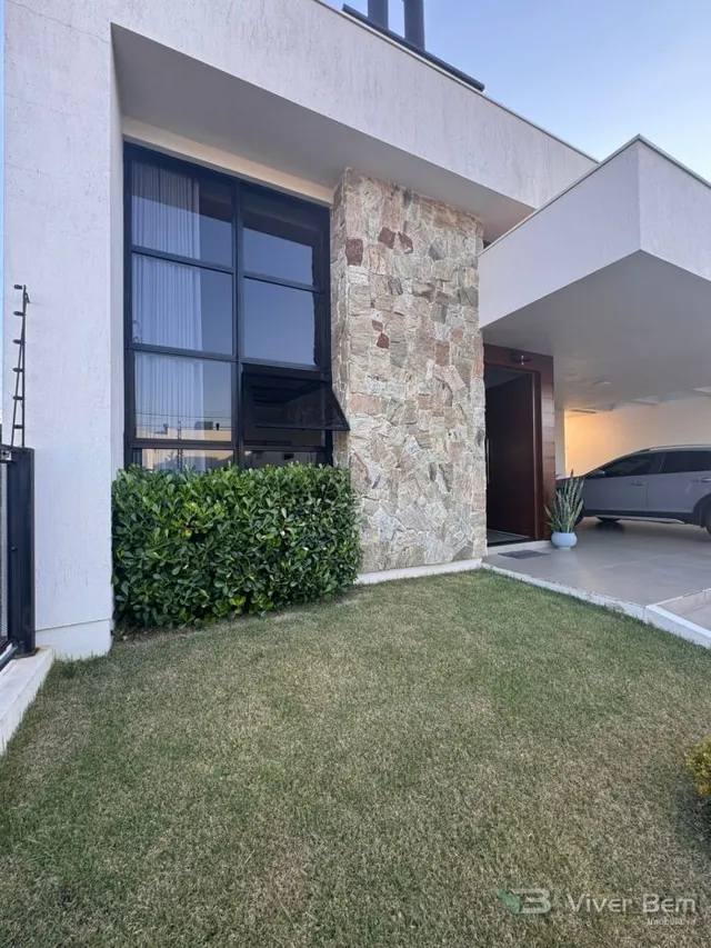 Casa com 3 dormitórios, foto 3