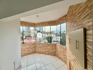 Apartamento com 2 dormitórios, foto 15