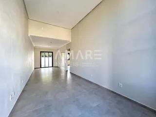 Casa geminada com 2 dormitórios, foto 2