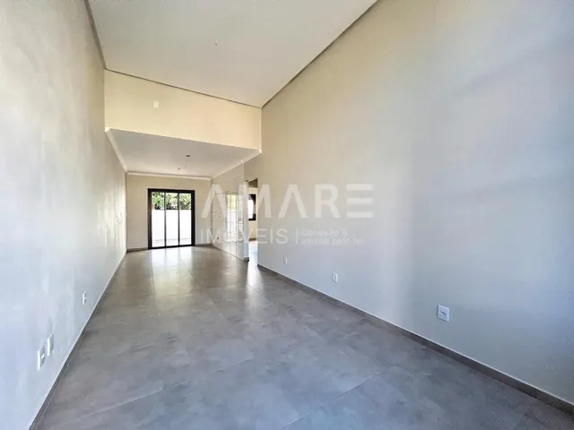 Casa geminada com 2 dormitórios, foto 2
