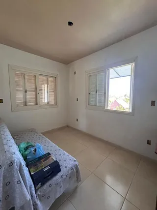 Casa com 4 dormitórios, foto 6
