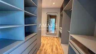 Casa com 3 dormitórios, foto 19