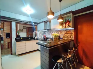 Casa com 3 dormitórios, foto 8