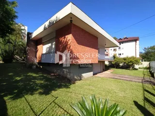 Casa com 3 dormitórios, foto 1