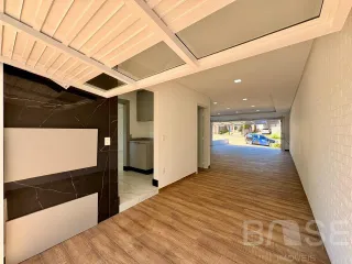 Casa com 2 dormitórios, foto 11