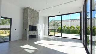 Casa com 6 dormitórios, foto 39