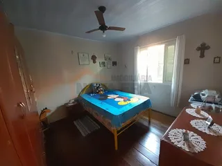 Casa com 3 dormitórios, foto 20
