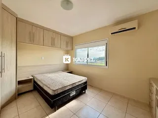 Apartamento com 2 dormitórios, foto 8