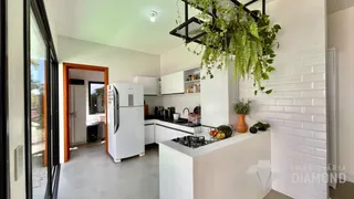 Casa com 2 dormitórios, foto 6