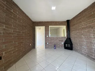 Casa com 4 dormitórios, foto 15
