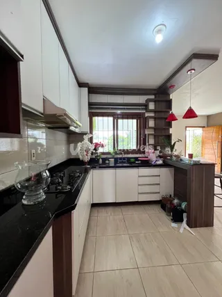Casa com 1 dormitório, foto 10