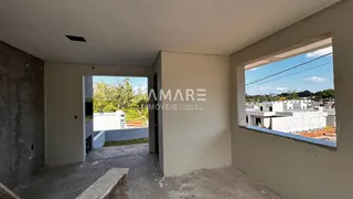 Sobrado com 2 dormitórios, foto 4