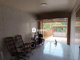 Casa com 2 dormitórios, foto 13