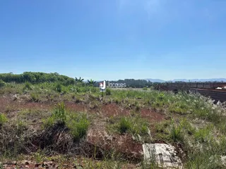 Terreno, foto 5
