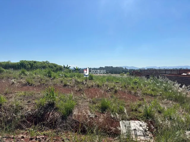 Terreno, foto 5