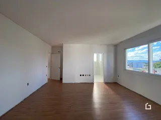 Apartamento com 3 dormitórios, foto 17