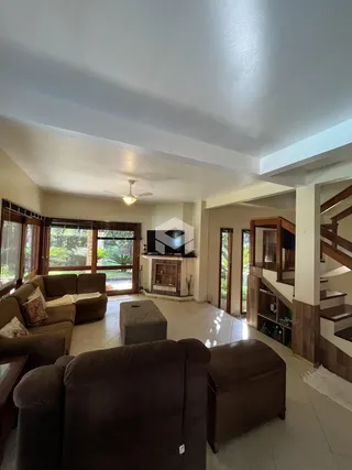 Casa com 3 dormitórios, foto 39
