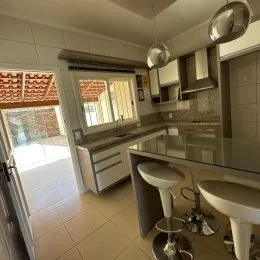 Sobrado com 2 dormitórios, foto 4