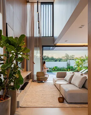 Casa com 3 dormitórios, foto 2