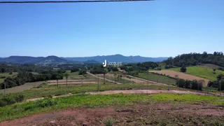 Terreno, foto 32