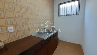 Sala comercial, foto 10
