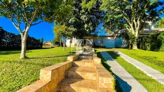 Casa com 3 dormitórios, foto 5