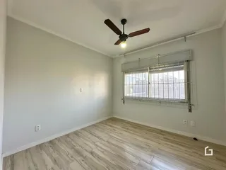 Apartamento com 4 dormitórios, foto 8