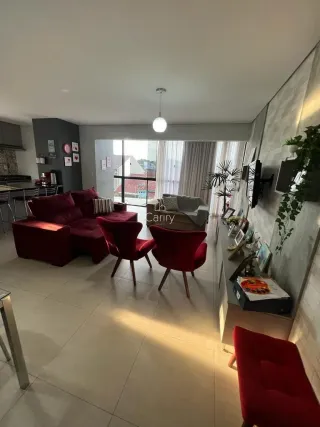 Apartamento com 3 dormitórios, foto 1