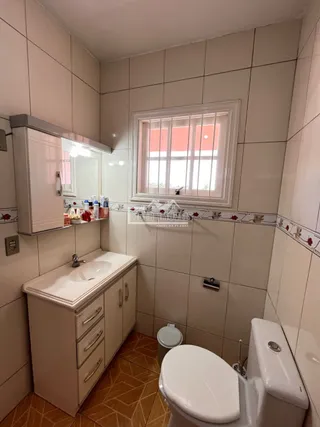 Casa com 3 dormitórios, foto 8