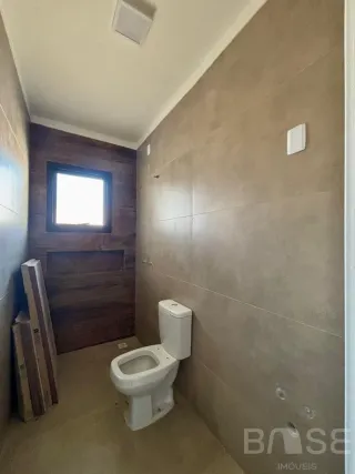 Casa geminada com 3 dormitórios, foto 11