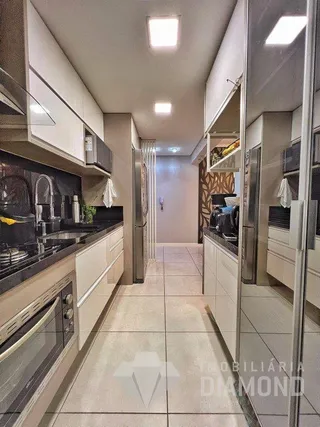 Apartamento com 3 dormitórios, foto 6