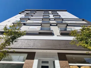 Apartamento com 2 dormitórios, foto 1