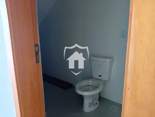 Sobrado com 2 dormitórios, foto 7