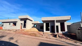Casa geminada com 2 dormitórios, foto 6