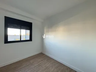 Apartamento com 2 dormitórios, foto 14