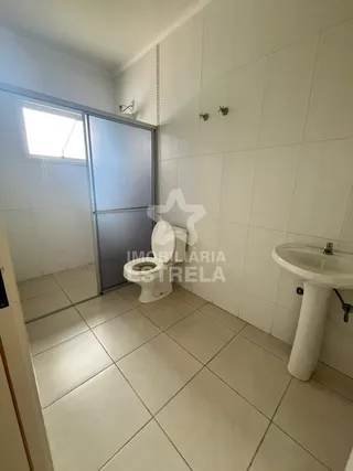 Sobrado com 3 dormitórios, foto 8