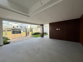 Casa com 3 dormitórios, foto 5
