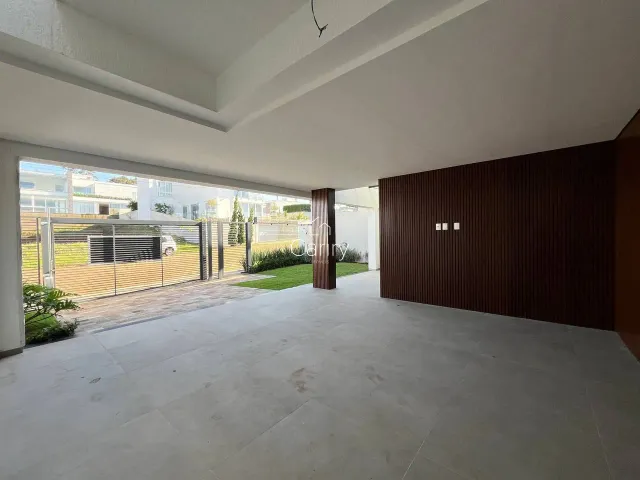 Casa com 3 dormitórios, foto 5