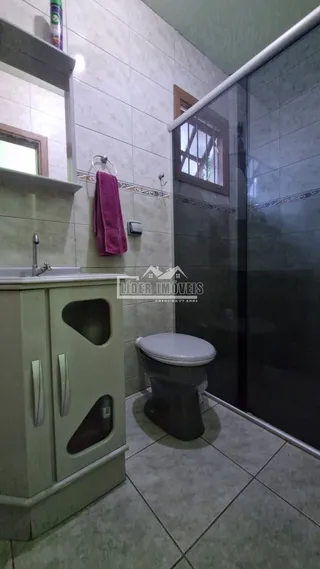 Casa com 2 dormitórios, foto 7