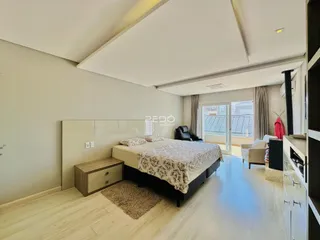 Casa com 3 dormitórios, foto 28