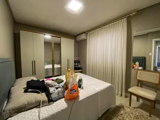 Casa com 2 dormitórios, foto 22