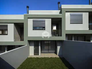Sobrado com 3 dormitórios, foto 4