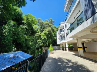 Apartamento com 3 dormitórios, foto 10