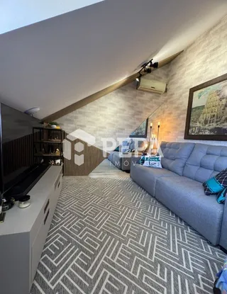 Casa com 3 dormitórios, foto 16