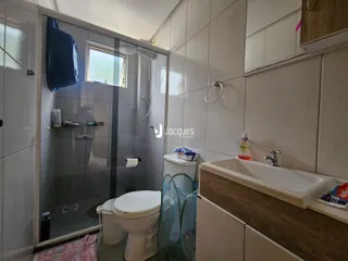 Apartamento com 2 dormitórios, foto 7