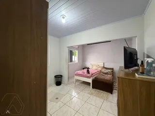 Casa com 2 dormitórios, foto 15