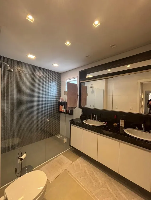 Apartamento com 3 dormitórios, foto 3