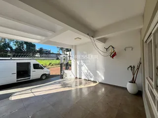 Sobrado com 3 dormitórios, foto 3
