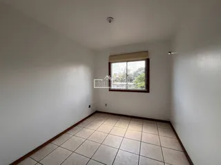 Apartamento com 3 dormitórios, foto 5