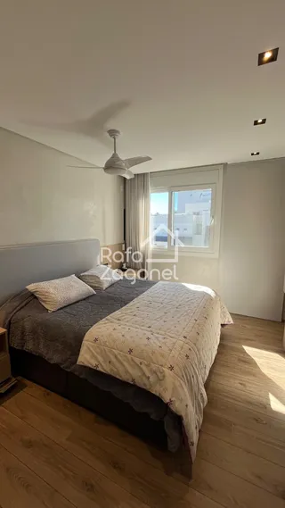 Apartamento com 3 dormitórios, foto 10